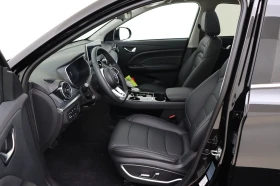 DFSK Seres 5 Seres 3, Full electric/New car/0km. - 55850 лв. - 92111457 7