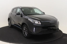 DFSK Seres 5 Seres 3, Full electric/New car/0km. - 55850 лв. - 92111457 3