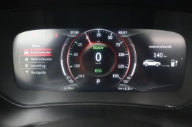 DFSK Seres 5 Seres 3, Full electric/New car/0km. - 55850 лв. - 92111457 9