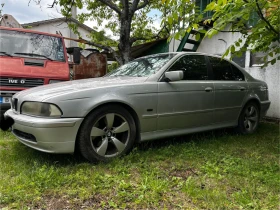 BMW 530 | Mobile.bg    2