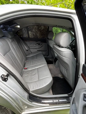 BMW 530 | Mobile.bg    6