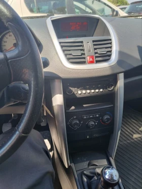 Ford Galaxy | Mobile.bg    7