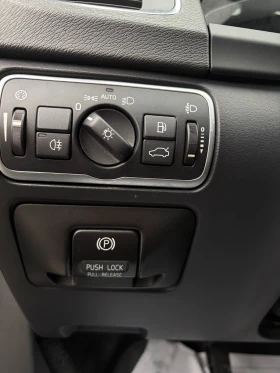 Volvo V60 2.0D3-136k.c. Facelift /179000km./, снимка 16