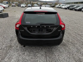 Volvo V60 2.0D3-136k.c. Facelift /179000km./, снимка 5