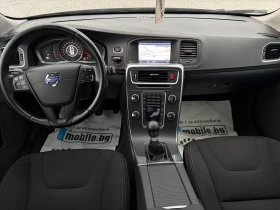 Volvo V60 2.0D3-136k.c. Facelift /179000km./, снимка 13