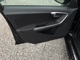 Volvo V60 2.0D3-136k.c. Facelift /179000km./, снимка 9