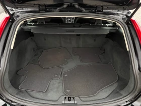 Volvo V60 2.0D3-136k.c. Facelift /179000km./, снимка 17