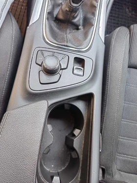 Opel Insignia | Mobile.bg    14