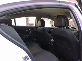 Opel Insignia | Mobile.bg    17