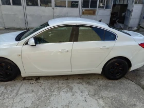 Opel Insignia | Mobile.bg    15