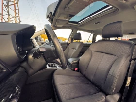 Subaru Legacy 2.0D 4x4  | Mobile.bg    7