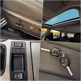 Subaru Legacy 2.0D 4x4  | Mobile.bg    13