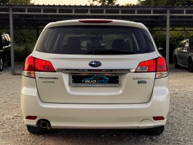 Subaru Legacy 2.0D 4x4  | Mobile.bg    4