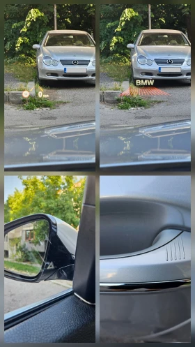 BMW 520 76k km  | Mobile.bg    16