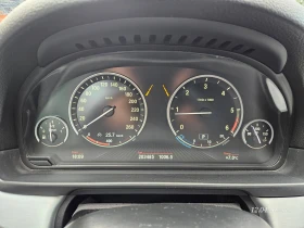 Обява за продажба на BMW 520 76k km двигател ~26 600 лв. - изображение 5