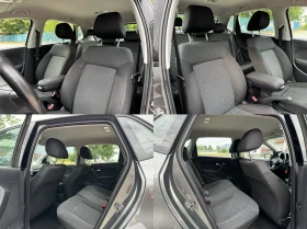 VW Polo 1.2TDI// | Mobile.bg    15