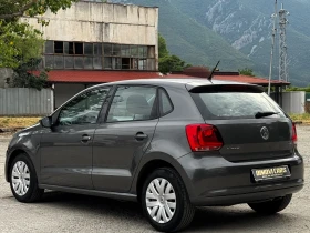 VW Polo 1.2TDI// | Mobile.bg    3