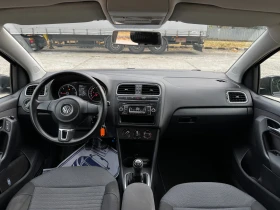 VW Polo 1.2TDI// | Mobile.bg    10