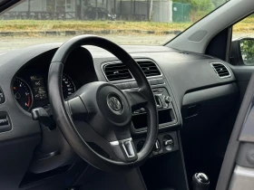 VW Polo 1.2TDI// | Mobile.bg    12