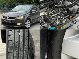 VW Polo 1.2TDI// | Mobile.bg    17