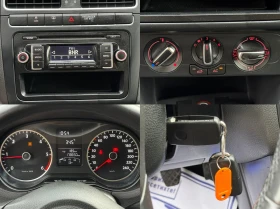 VW Polo 1.2TDI// | Mobile.bg    16