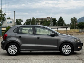 VW Polo 1.2TDI// | Mobile.bg    6