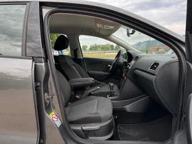 VW Polo 1.2TDI// | Mobile.bg    11