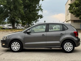 VW Polo 1.2TDI// | Mobile.bg    2