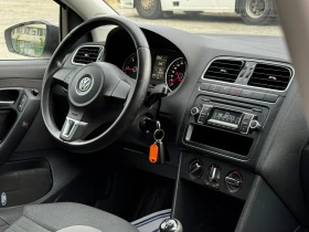 VW Polo 1.2TDI// | Mobile.bg    14