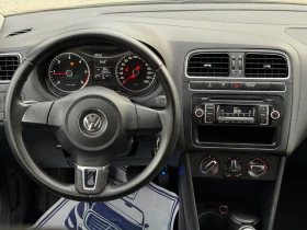 VW Polo 1.2TDI// | Mobile.bg    13