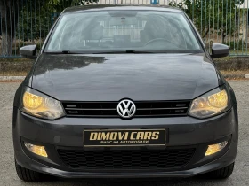 VW Polo 1.2TDI// | Mobile.bg    8