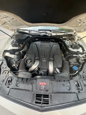 Обява за продажба на Mercedes-Benz CLS 550 ~44 000 лв. - изображение 7