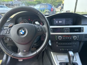 BMW 330 Е91 330xd - 15390 лв. - 96406929 11