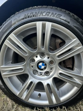 BMW 330 Е91 330xd - 15390 лв. - 96406929 8