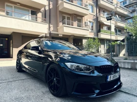 Обява за продажба на BMW 435 M-performance RWD ~38 999 лв. - изображение 8