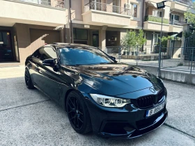 Обява за продажба на BMW 435 M-performance RWD ~38 999 лв. - изображение 7