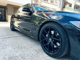 Обява за продажба на BMW 435 M-performance RWD ~38 999 лв. - изображение 9