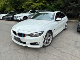 BMW 430 xDrive* CARFAX* 