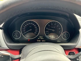 BMW 430 xDrive* CARFAX*  | Mobile.bg    5