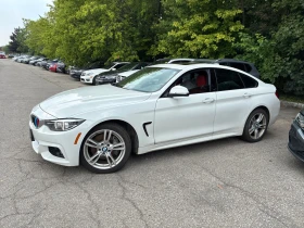 BMW 430 xDrive* CARFAX*  | Mobile.bg    2