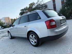 Audi A4 quattro| 4* 4| |  | | 6 C| | | Mobile.bg    6
