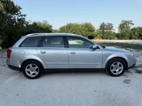 Audi A4 quattro| 4* 4| |  | | 6 C| | | Mobile.bg    8