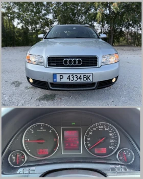 Audi A4 quattro| 4* 4| |  | | 6 C| | | Mobile.bg    7