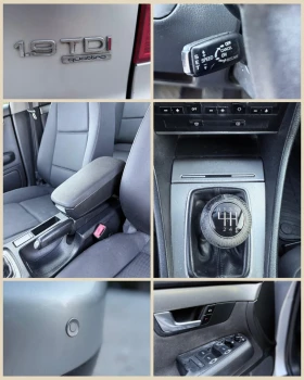 Audi A4 quattro| 4* 4| |  | | 6 C| | | Mobile.bg    13