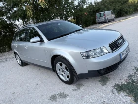     Audi A4 quattro| 4* 4| |  | | 6 C| |