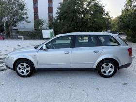 Audi A4 quattro| 4* 4| |  | | 6 C| | | Mobile.bg    5