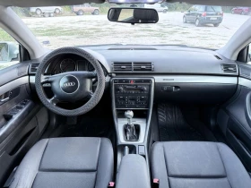 Audi A4 quattro| 4* 4| |  | | 6 C| | | Mobile.bg    11