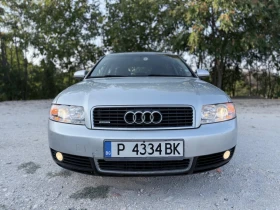     Audi A4 quattro| 4* 4| |  | | 6 C| |