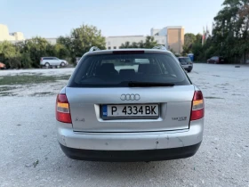 Audi A4 quattro| 4* 4| |  | | 6 C| | | Mobile.bg    9