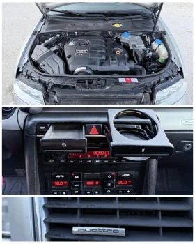 Audi A4 quattro| 4* 4| |  | | 6 C| | | Mobile.bg    16